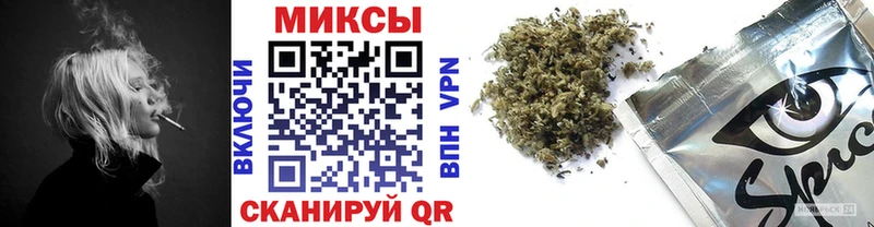 БУТИРАТ BDO 33%  Кунгур 