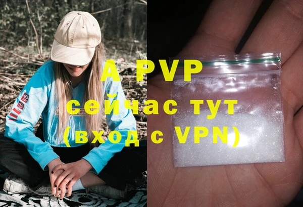 ешки Балахна