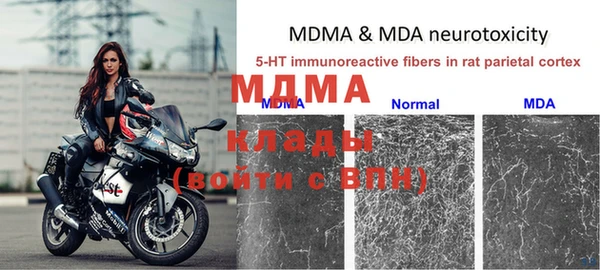 ешки Балахна