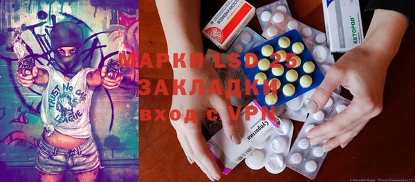 сатива Белокуриха