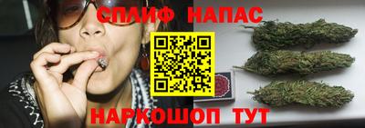 бутират Заводоуковск