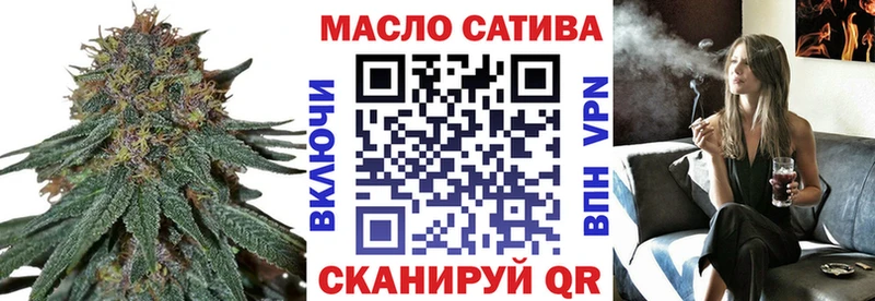 закладка  Кунгур  сайты даркнета как зайти  Дистиллят ТГК Wax 