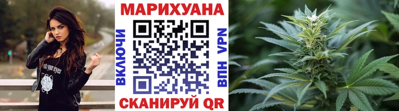 Бошки Шишки индика Кунгур